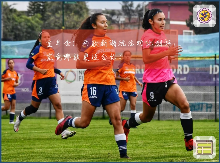 金年会：两款新游玩法对比测评，究竟哪款更适合你？