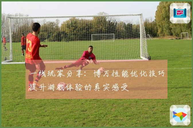 一线玩家分享：博万性能优化技巧提升游戏体验的真实感受