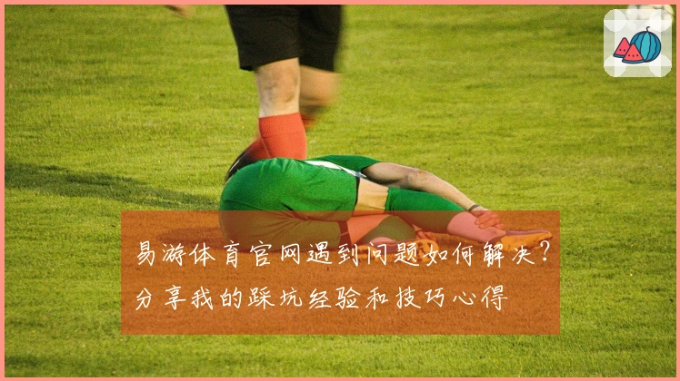 易游体育官网遇到问题如何解决？分享我的踩坑经验和技巧心得