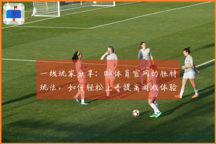 一线玩家分享：mk体育官网的独特玩法，如何轻松上手提高游戏体验
