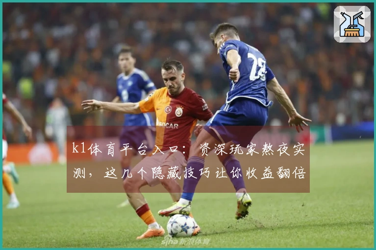 k1体育平台入口：资深玩家熬夜实测，这几个隐藏技巧让你收益翻倍！