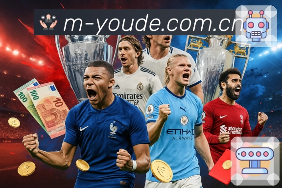 优德体育一站式观赛工具