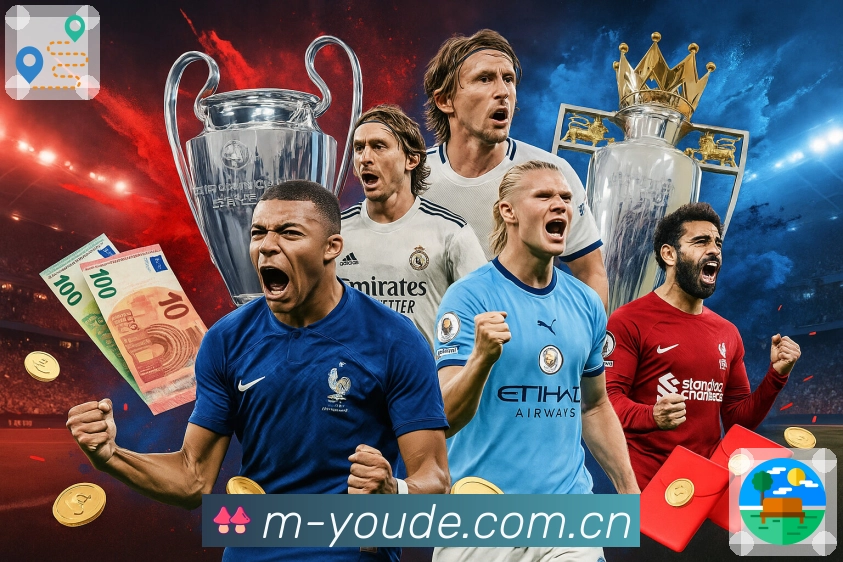 安全通道 - 加密连接